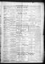 Thumbnail image of item number 3 in: 'Upshur County Echo (Gilmer, Tex.), Vol. 27, No. 27, Ed. 1 Thursday, February 26, 1925'.