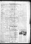Thumbnail image of item number 3 in: 'Upshur County Echo (Gilmer, Tex.), Vol. 27, No. 30, Ed. 1 Thursday, March 19, 1925'.
