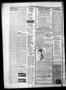 Thumbnail image of item number 4 in: 'Upshur County Echo (Gilmer, Tex.), Vol. 27, No. 30, Ed. 1 Thursday, March 19, 1925'.