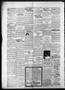 Thumbnail image of item number 2 in: 'Upshur County Echo (Gilmer, Tex.), Vol. 27, No. 34, Ed. 1 Thursday, April 16, 1925'.