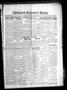 Newspaper: Upshur County Echo (Gilmer, Tex.), Vol. 27, No. 45, Ed. 1 Thursday, J…