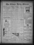 Newspaper: The Gilmer Daily Mirror (Gilmer, Tex.), Vol. 14, No. 255, Ed. 1 Tuesd…