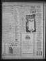 Thumbnail image of item number 2 in: 'The Gilmer Daily Mirror (Gilmer, Tex.), Vol. 14, No. 275, Ed. 1 Thursday, January 30, 1930'.