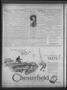 Thumbnail image of item number 4 in: 'The Gilmer Daily Mirror (Gilmer, Tex.), Vol. 14, No. 291, Ed. 1 Tuesday, February 18, 1930'.