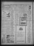 Thumbnail image of item number 2 in: 'The Gilmer Daily Mirror (Gilmer, Tex.), Vol. 14, No. 294, Ed. 1 Friday, February 21, 1930'.