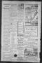 Thumbnail image of item number 2 in: 'Brownsville Daily Herald (Brownsville, Tex.), Vol. NINE, No. 130, Ed. 1, Saturday, December 1, 1900'.