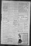 Thumbnail image of item number 3 in: 'Brownsville Daily Herald (Brownsville, Tex.), Vol. NINE, No. 130, Ed. 1, Saturday, December 1, 1900'.