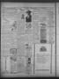 Thumbnail image of item number 2 in: 'The Gilmer Daily Mirror (Gilmer, Tex.), Vol. 15, No. 7, Ed. 1 Saturday, March 22, 1930'.