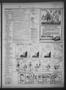 Thumbnail image of item number 3 in: 'The Gilmer Daily Mirror (Gilmer, Tex.), Vol. 15, No. 16, Ed. 1 Wednesday, April 2, 1930'.