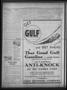 Thumbnail image of item number 4 in: 'The Gilmer Daily Mirror (Gilmer, Tex.), Vol. 15, No. 16, Ed. 1 Wednesday, April 2, 1930'.