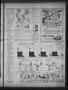 Thumbnail image of item number 3 in: 'The Gilmer Daily Mirror (Gilmer, Tex.), Vol. 15, No. 20, Ed. 1 Monday, April 7, 1930'.