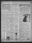Thumbnail image of item number 2 in: 'The Gilmer Daily Mirror (Gilmer, Tex.), Vol. 15, No. 27, Ed. 1 Tuesday, April 15, 1930'.