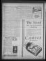 Thumbnail image of item number 4 in: 'The Gilmer Daily Mirror (Gilmer, Tex.), Vol. 15, No. 27, Ed. 1 Tuesday, April 15, 1930'.