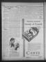Thumbnail image of item number 4 in: 'The Gilmer Daily Mirror (Gilmer, Tex.), Vol. 15, No. 31, Ed. 1 Saturday, April 19, 1930'.