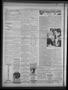 Thumbnail image of item number 2 in: 'The Gilmer Daily Mirror (Gilmer, Tex.), Vol. 15, No. 38, Ed. 1 Monday, April 28, 1930'.