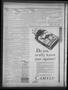 Thumbnail image of item number 4 in: 'The Gilmer Daily Mirror (Gilmer, Tex.), Vol. 15, No. 39, Ed. 1 Tuesday, April 29, 1930'.