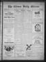 Thumbnail image of item number 1 in: 'The Gilmer Daily Mirror (Gilmer, Tex.), Vol. 15, No. 53, Ed. 1 Thursday, May 15, 1930'.
