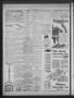 Thumbnail image of item number 2 in: 'The Gilmer Daily Mirror (Gilmer, Tex.), Vol. 15, No. 53, Ed. 1 Thursday, May 15, 1930'.