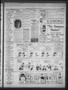 Thumbnail image of item number 3 in: 'The Gilmer Daily Mirror (Gilmer, Tex.), Vol. 15, No. 53, Ed. 1 Thursday, May 15, 1930'.