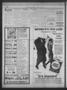Thumbnail image of item number 4 in: 'The Gilmer Daily Mirror (Gilmer, Tex.), Vol. 15, No. 53, Ed. 1 Thursday, May 15, 1930'.