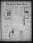 Newspaper: The Gilmer Daily Mirror (Gilmer, Tex.), Vol. 15, No. 81, Ed. 1 Tuesda…