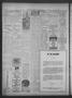 Thumbnail image of item number 2 in: 'The Gilmer Daily Mirror (Gilmer, Tex.), Vol. 15, No. 92, Ed. 1 Monday, June 30, 1930'.