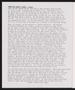 Thumbnail image of item number 2 in: 'United Orthodox Synagogues of Houston Newsletter, May 1989'.