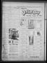 Thumbnail image of item number 4 in: 'The Gilmer Daily Mirror (Gilmer, Tex.), Vol. 15, No. 144, Ed. 1 Friday, August 29, 1930'.