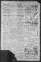 Thumbnail image of item number 2 in: 'Brownsville Daily Herald (Brownsville, Tex.), Vol. NINE, No. 152, Ed. 1, Friday, December 28, 1900'.