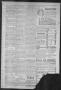 Thumbnail image of item number 3 in: 'Brownsville Daily Herald (Brownsville, Tex.), Vol. NINE, No. 152, Ed. 1, Friday, December 28, 1900'.