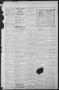 Thumbnail image of item number 3 in: 'Brownsville Daily Herald (Brownsville, Tex.), Vol. NINE, No. 159, Ed. 1, Monday, January 7, 1901'.