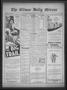 Newspaper: The Gilmer Daily Mirror (Gilmer, Tex.), Vol. 15, No. 224, Ed. 1 Monda…
