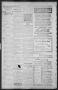 Thumbnail image of item number 2 in: 'Brownsville Daily Herald (Brownsville, Tex.), Vol. NINE, No. 167, Ed. 1, Wednesday, January 16, 1901'.