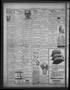 Thumbnail image of item number 4 in: 'The Gilmer Weekly Mirror (Gilmer, Tex.), Vol. 55, No. 2, Ed. 1 Thursday, February 5, 1931'.