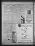 Thumbnail image of item number 4 in: 'The Gilmer Weekly Mirror (Gilmer, Tex.), Vol. 55, No. 3, Ed. 1 Thursday, February 12, 1931'.