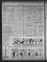 Thumbnail image of item number 2 in: 'The Gilmer Daily Mirror (Gilmer, Tex.), Vol. 16, No. 6, Ed. 1 Saturday, March 21, 1931'.