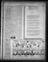 Thumbnail image of item number 3 in: 'The Gilmer Daily Mirror (Gilmer, Tex.), Vol. 16, No. 6, Ed. 1 Saturday, March 21, 1931'.