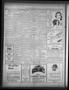 Thumbnail image of item number 4 in: 'The Gilmer Daily Mirror (Gilmer, Tex.), Vol. 16, No. 9, Ed. 1 Wednesday, March 25, 1931'.