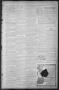 Thumbnail image of item number 3 in: 'Brownsville Daily Herald (Brownsville, Tex.), Vol. NINE, No. 177, Ed. 1, Monday, January 28, 1901'.