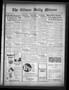 Newspaper: The Gilmer Daily Mirror (Gilmer, Tex.), Vol. 16, No. 44, Ed. 1 Tuesda…