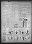 Thumbnail image of item number 2 in: 'The Gilmer Daily Mirror (Gilmer, Tex.), Vol. 16, No. 68, Ed. 1 Tuesday, June 2, 1931'.