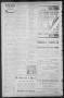 Thumbnail image of item number 2 in: 'Brownsville Daily Herald (Brownsville, Tex.), Vol. NINE, No. 218, Ed. 1, Saturday, March 16, 1901'.