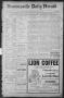 Newspaper: Brownsville Daily Herald (Brownsville, Tex.), Vol. NINE, No. 247, Ed.…