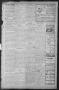 Thumbnail image of item number 3 in: 'Brownsville Daily Herald (Brownsville, Tex.), Vol. NINE, No. 251, Ed. 1, Wednesday, April 24, 1901'.