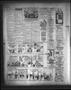 Thumbnail image of item number 2 in: 'The Gilmer Daily Mirror (Gilmer, Tex.), Vol. 21, No. 111, Ed. 1 Tuesday, July 21, 1936'.