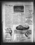 Thumbnail image of item number 4 in: 'The Gilmer Daily Mirror (Gilmer, Tex.), Vol. 21, No. 111, Ed. 1 Tuesday, July 21, 1936'.