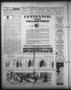 Thumbnail image of item number 2 in: 'The Gilmer Daily Mirror (Gilmer, Tex.), Vol. 19, No. 215, Ed. 1 Friday, November 16, 1934'.