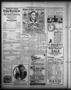 Thumbnail image of item number 4 in: 'The Gilmer Daily Mirror (Gilmer, Tex.), Vol. 19, No. 215, Ed. 1 Friday, November 16, 1934'.