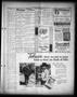 Thumbnail image of item number 3 in: 'The Gilmer Daily Mirror (Gilmer, Tex.), Vol. 19, No. 217, Ed. 1 Monday, November 19, 1934'.