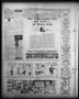 Thumbnail image of item number 2 in: 'The Gilmer Daily Mirror (Gilmer, Tex.), Vol. 19, No. 245, Ed. 1 Friday, December 21, 1934'.
